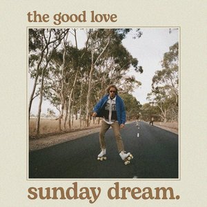 Sunday Dream