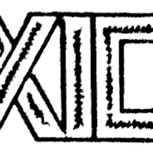 exion 的头像
