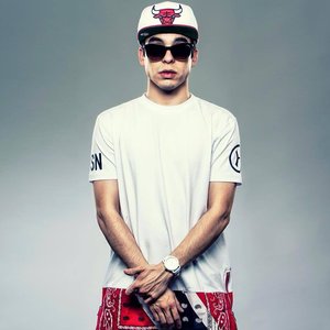 MCDAVO 的头像
