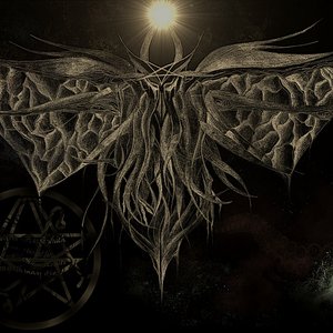 Horror I: Cosmic Horror