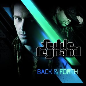 Avatar för Fedde Le Grand Feat. Mr. V.