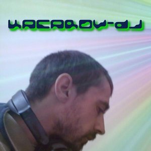 Avatar for Katsarov-DJ