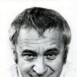 Miroslav Horníček 的头像