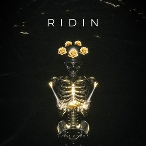 Ridin