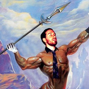 Avatar for Flipcide