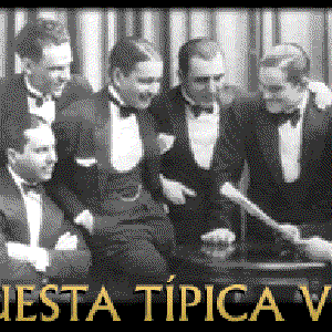 Avatar für Orquesta Típica Víctor