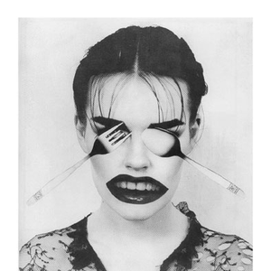 Ludus photo provided by Last.fm