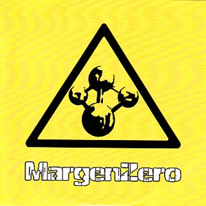 MargenZero