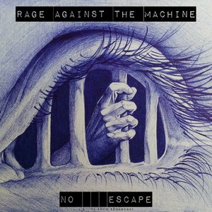 No Escape Live 1993