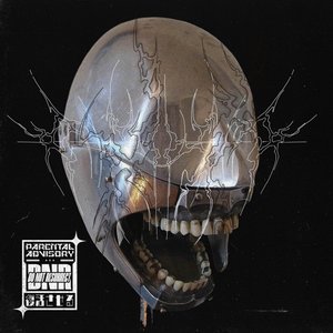 7 Heads in a Duffel Bag - Single