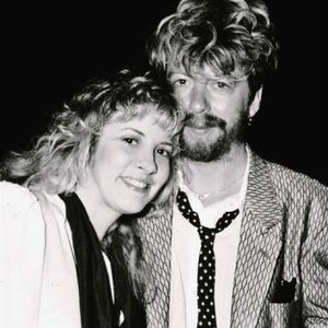 Stevie Nicks [feat. Dave Stewart] için avatar