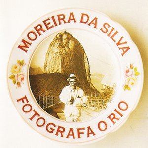 Fotografa O Rio