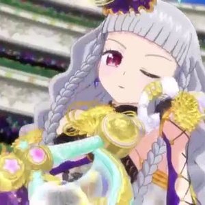 みちる(cv.山田唯菜) 的头像