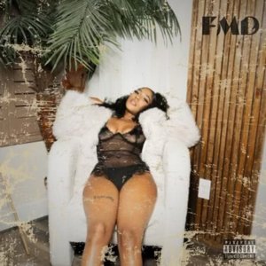 FMD