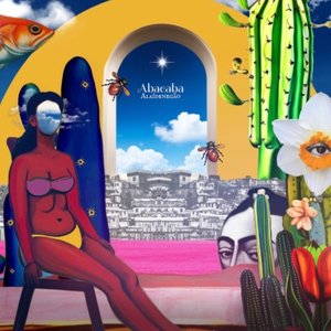 Abacaba