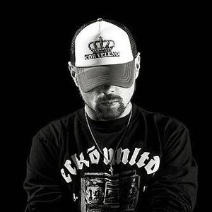 primo brown 的头像