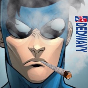 Invincible - Single
