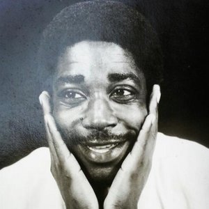 Avatar for Roger Bekono