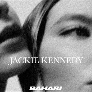 Bahari - Jackie Kennedy Lyrics - Zortam Music