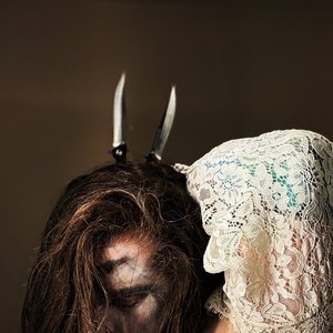 Suburban Pest: Premeditated