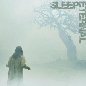 Sleep Eternal 的头像