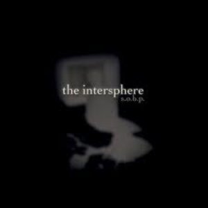 The Intersphere - S.O.B.P. - Zortam Music