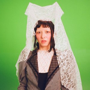 Ifshitfuq - Single