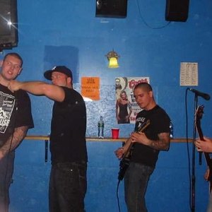 CutThroat Ethic 的头像