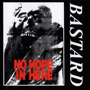 'No Hope in Here'の画像