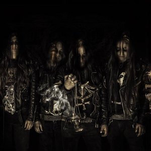 In Obscurity Revealed 的头像