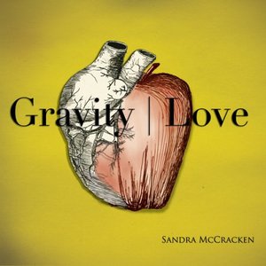 Zdjęcia dla 'Gravity | Love'