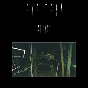 Essence (Instrumental Version) - Single
