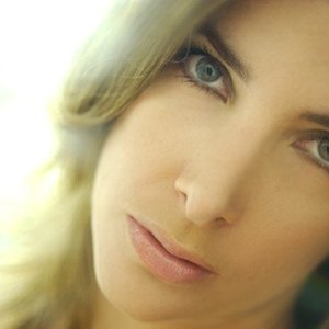 Tatiana Manolidou 的头像