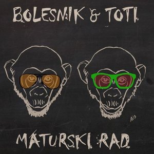 Bolesnik & Toti 的头像