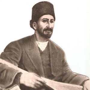 Avatar for Ashiq Alaskar