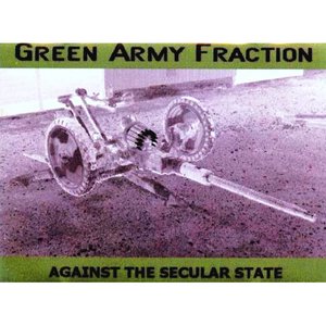 Against The Secular State