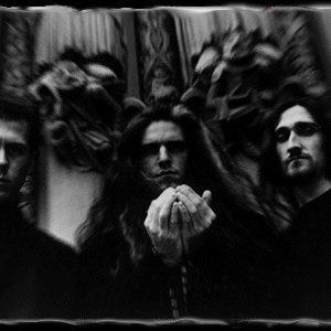 Avatar for Circle of Dust