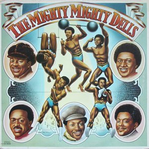 The Mighty Mighty Dells