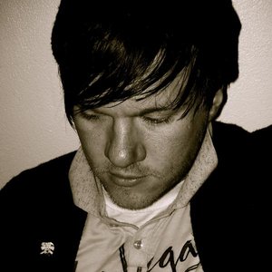 Josiah Jones 的头像