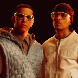 Avatar for Rauw Alejandro & Daddy Yankee