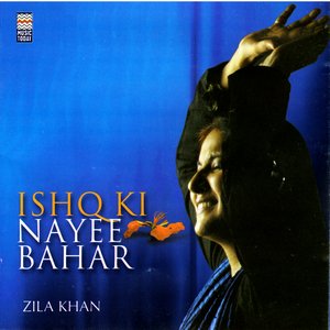 Ishq Ki Nayee Bahar