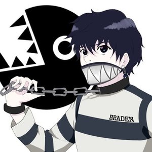 ChainChompBraden のアバター