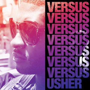 Usher feat. Jay-Z için avatar