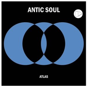Atlas