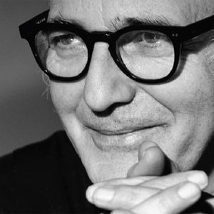 Ludvico Einuadi 的头像