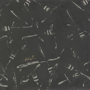 Pest 5000 photo provided by Last.fm