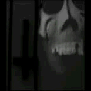 Avatar de Dara (Itália) part.T.E.R.R.O.R. GANG