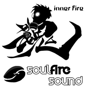 Soulfire Sound 的头像