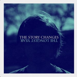 The Longest Year - Single
