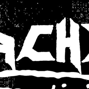 Metachrist 的头像
